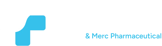 Echtmedi logo