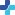 Faithful, Loving Care